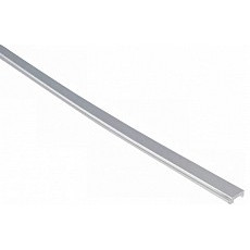 Заглушка для трека iledex technical vision48-25 strap 4825 wh